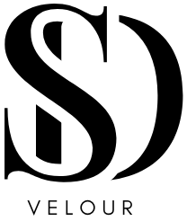 Velour